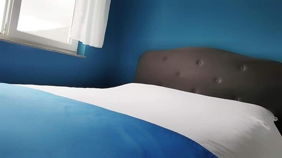 Apartman Sunset Trebin Dış mekan fotoğraf