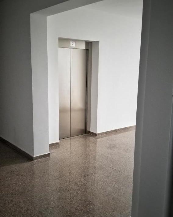 Apartman Sunset Trebin Dış mekan fotoğraf